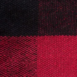 Blankets & Throws><noscript><img width=