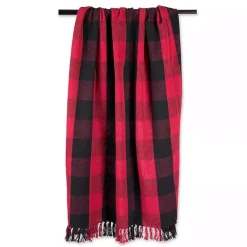 Blankets & Throws><noscript><img width=