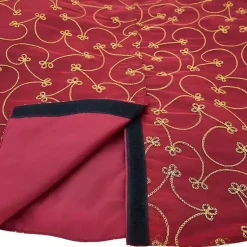 Christmas Tree Skirts & Collars><noscript><img width=