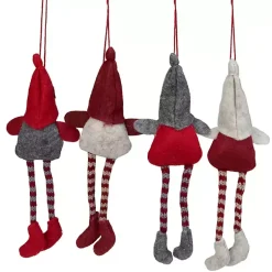 Christmas Ornaments><noscript><img width=
