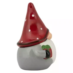 Christmas Decorations><noscript><img width=