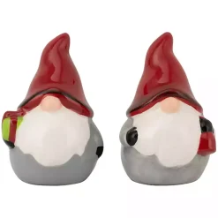 Christmas Decorations><noscript><img width=