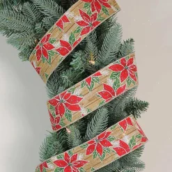 Christmas Tree Decorations><noscript><img width=