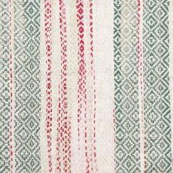 Christmas Pillows><noscript><img width=