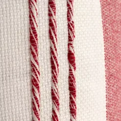 Pillows><noscript><img width=