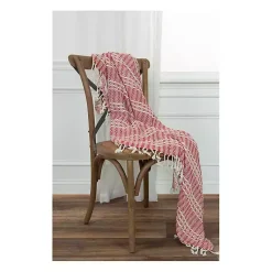 Blankets & Throws><noscript><img width=