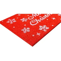 Outdoor Christmas Decorations><noscript><img width=