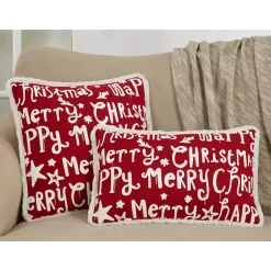 Christmas Pillows><noscript><img width=