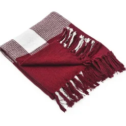 Blankets & Throws><noscript><img width=