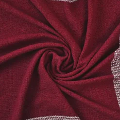 Blankets & Throws><noscript><img width=
