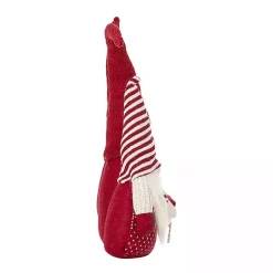 Christmas Decorations><noscript><img width=