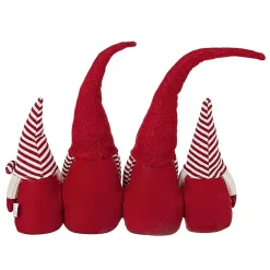 Christmas Decorations><noscript><img width=