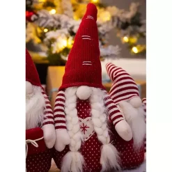 Christmas Decorations><noscript><img width=