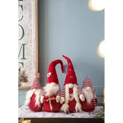Christmas Decorations><noscript><img width=