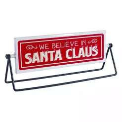 Christmas Decorations><noscript><img width=