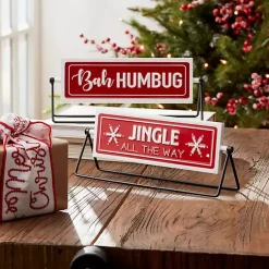 Christmas Decorations><noscript><img width=