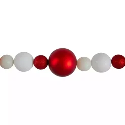 Christmas Tree Decorations><noscript><img width=