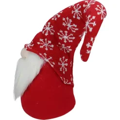 Christmas Decorations><noscript><img width=