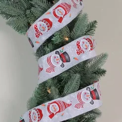 Christmas Tree Decorations><noscript><img width=