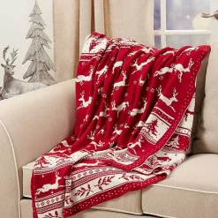 Christmas Decorations><noscript><img width=