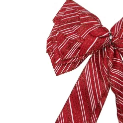 Christmas Tree Decorations><noscript><img width=