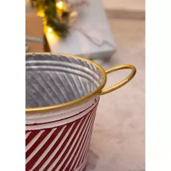 Christmas Decorations><noscript><img width=