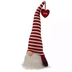 Valentines Day Decorations><noscript><img width=