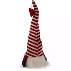 Valentines Day Decorations><noscript><img width=
