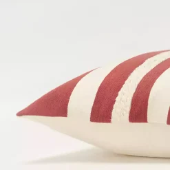 Pillows><noscript><img width=