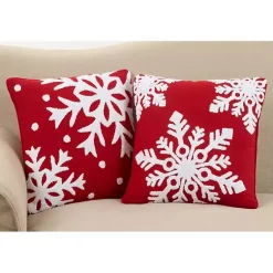 Pillows><noscript><img width=
