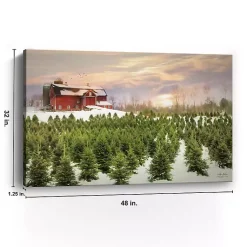 Christmas Art & Wall Decor><noscript><img width=