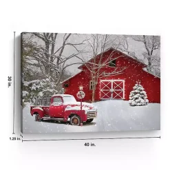 Christmas Art & Wall Decor><noscript><img width=