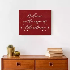 Christmas Art & Wall Decor><noscript><img width=