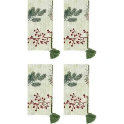Christmas Dining & Entertaining><noscript><img width=