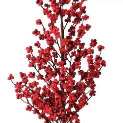 Christmas Arrangements & Garland><noscript><img width=