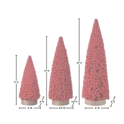 Christmas Decorations><noscript><img width=