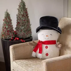 Christmas Decorations><noscript><img width=