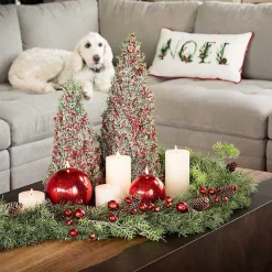 Christmas Decorations><noscript><img width=