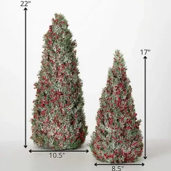 Christmas Decorations><noscript><img width=