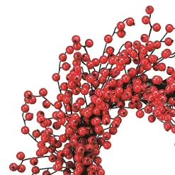 Christmas Wreaths><noscript><img data-lazyloaded=