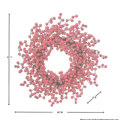 Christmas Wreaths><noscript><img data-lazyloaded=