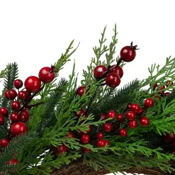 Christmas Wreaths><noscript><img width=