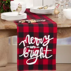 Christmas Dining & Entertaining><noscript><img width=