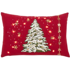 Pillows><noscript><img width=