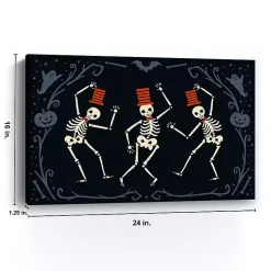 Halloween><noscript><img width=