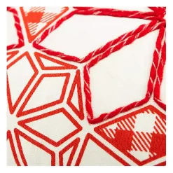 Christmas Pillows><noscript><img width=