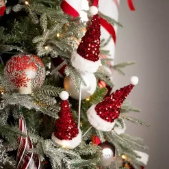Christmas Tree Decorations><noscript><img width=