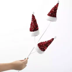 Christmas Tree Decorations><noscript><img width=