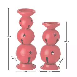 Christmas Decorations><noscript><img width=