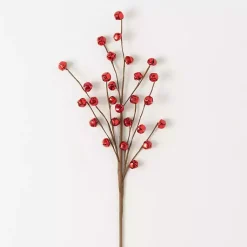 Christmas Tree Decorations><noscript><img width=